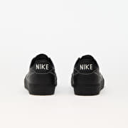 【Nike】KILLSHOT 2 Black/Phantom Nike KillShot 2 Leather Mens Multi Size Phantom Black White
