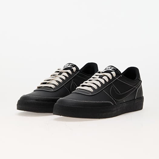 Nike Killshot 2 Leather