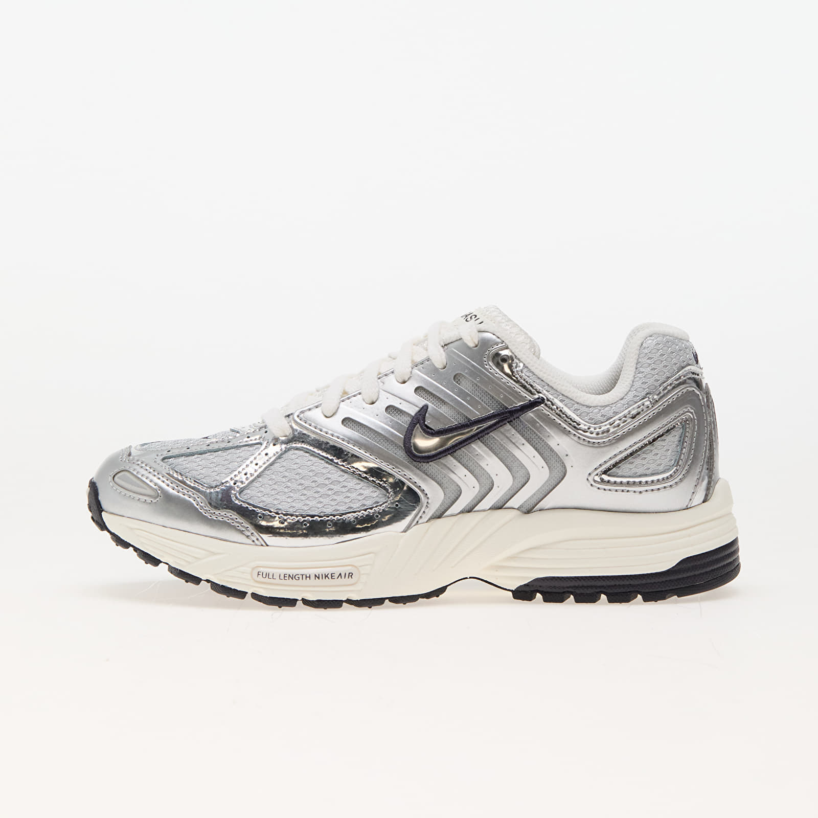 Levně Tenisky Nike W Air Pegasus 2005 Photon Dust/ Chrome-Gridiron-Sail