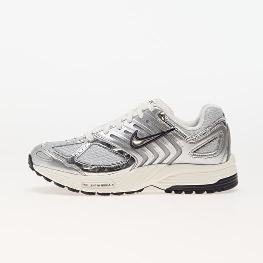 Nike W Air Pegasus 2005 Photon Dust/ Chrome-Gridiron-Sail