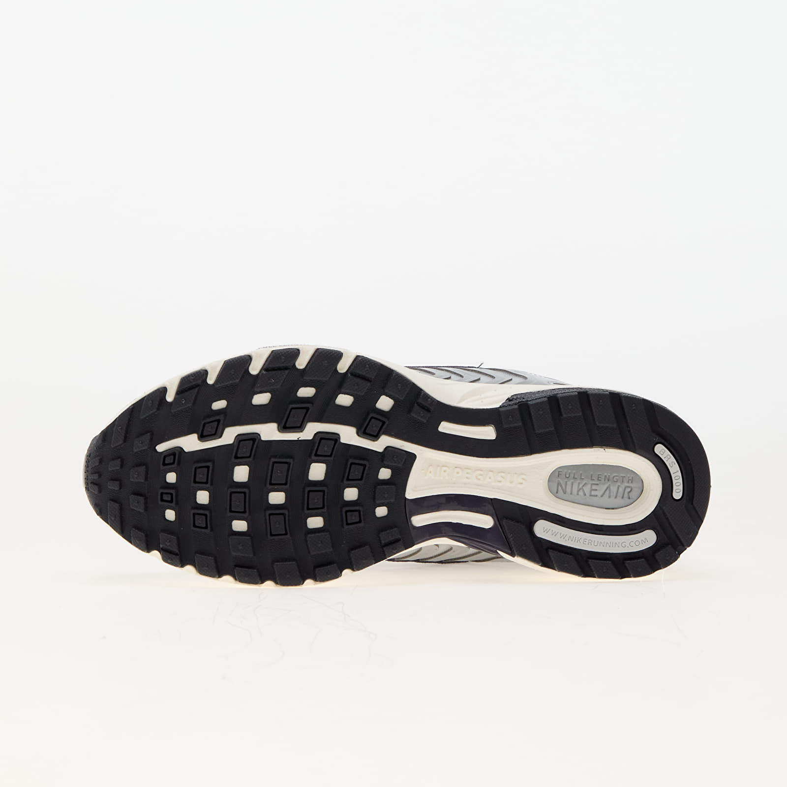 Buty damskie Nike W Air Pegasus 2005 Photon Dust/ Chrome-Gridiron-Sail