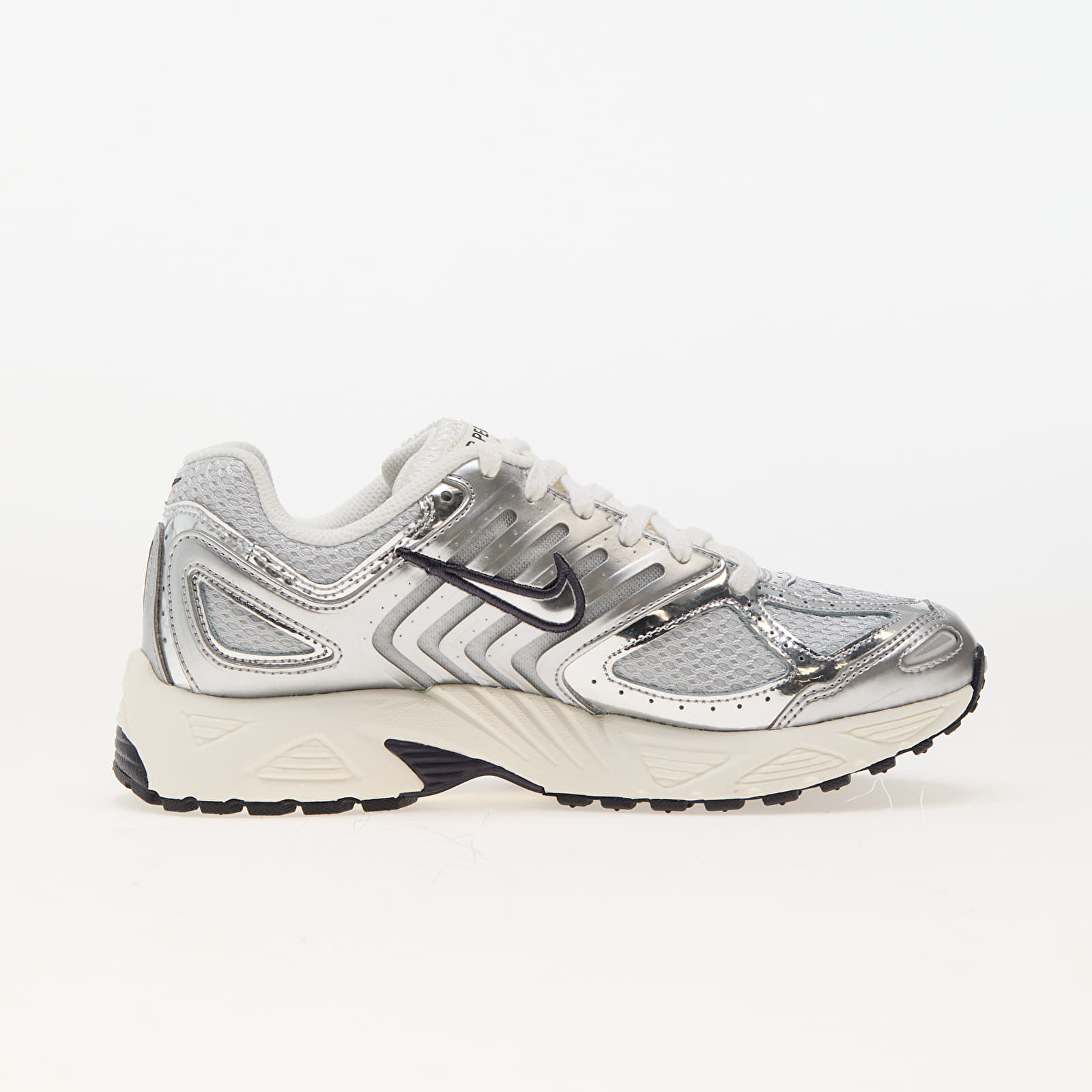 Buty damskie Nike W Air Pegasus 2005 Photon Dust/ Chrome-Gridiron-Sail