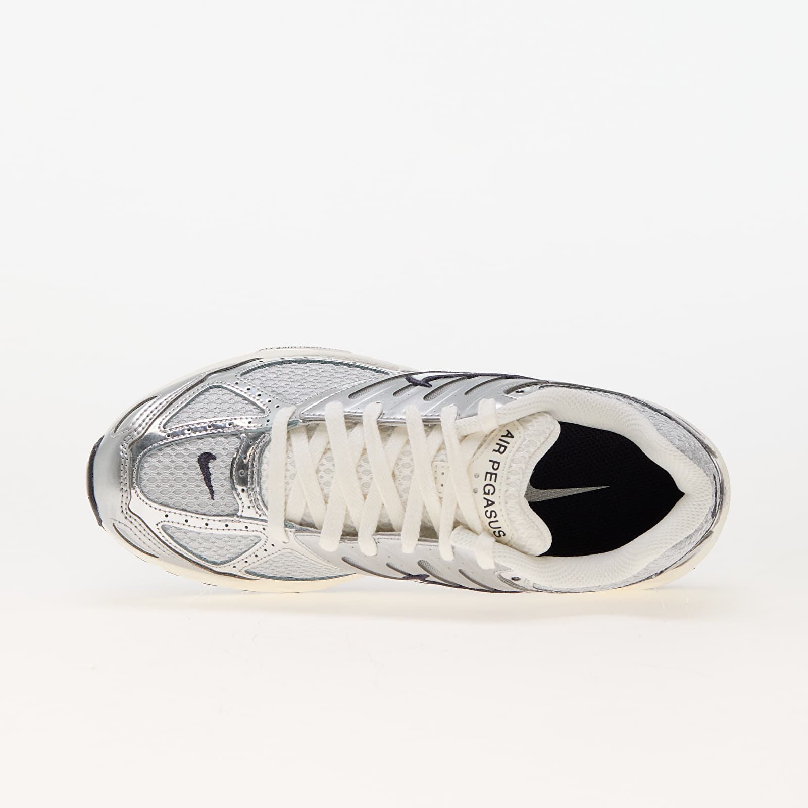 Buty damskie Nike W Air Pegasus 2005 Photon Dust/ Chrome-Gridiron-Sail