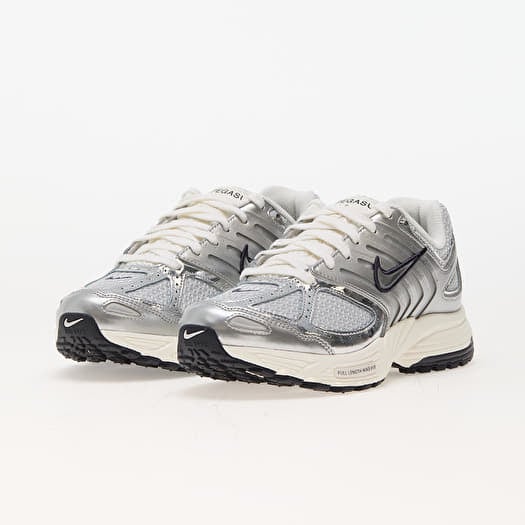 Women's shoes Nike W Air Pegasus 2005 Photon Dust/ Chrome