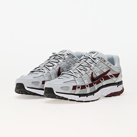 Nike p 6 mens shop