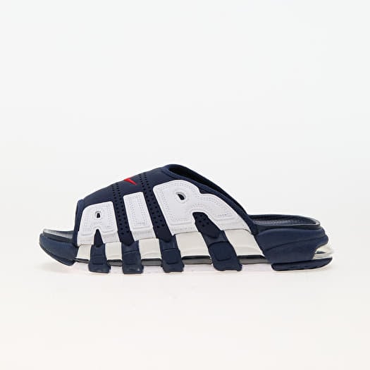 Nike Air Uptempo Price from 67 Footshop