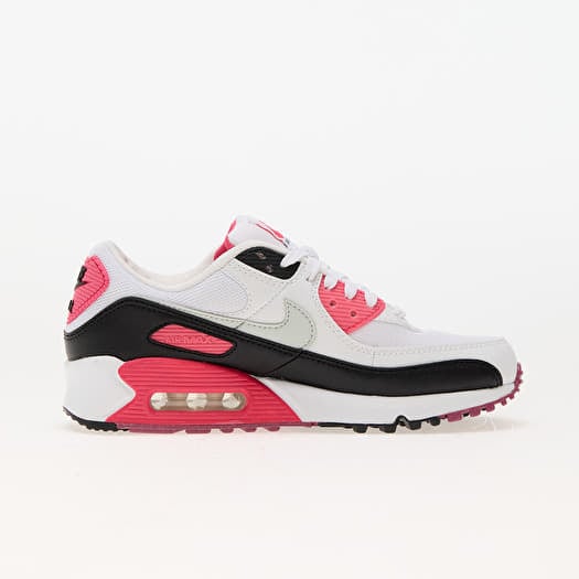 Nike 90 silver clearance
