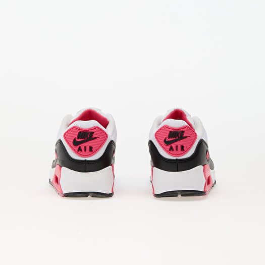 Air max 2012 boys best sale