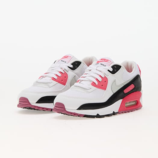 Nike W Air Max 90