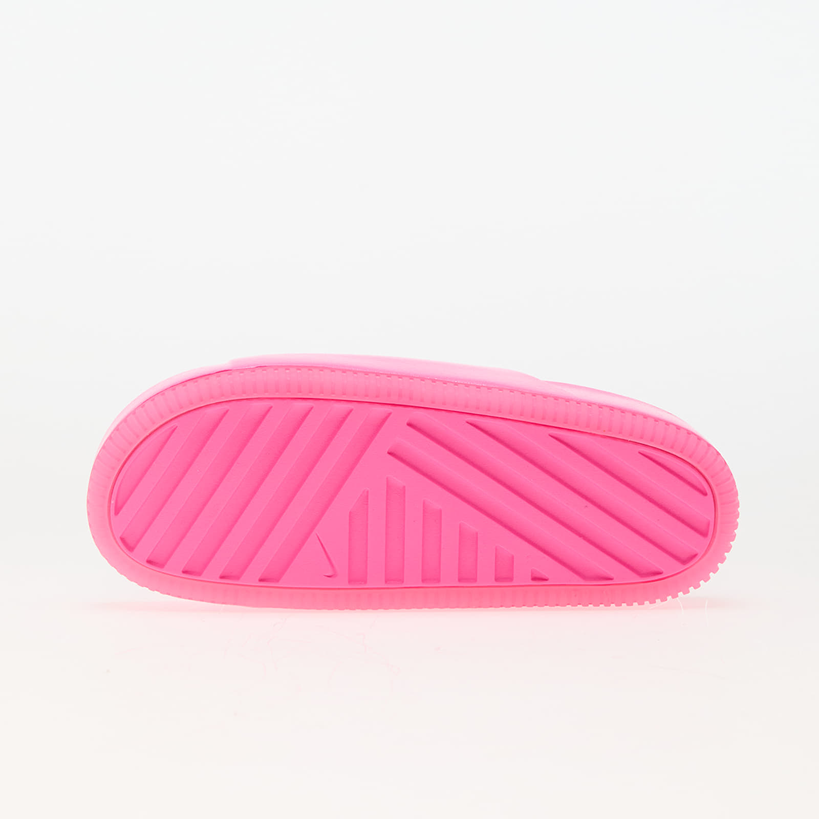 Дамски кецове и обувки Nike W Calm Slide Se Hyper Pink/ Hyper Pink