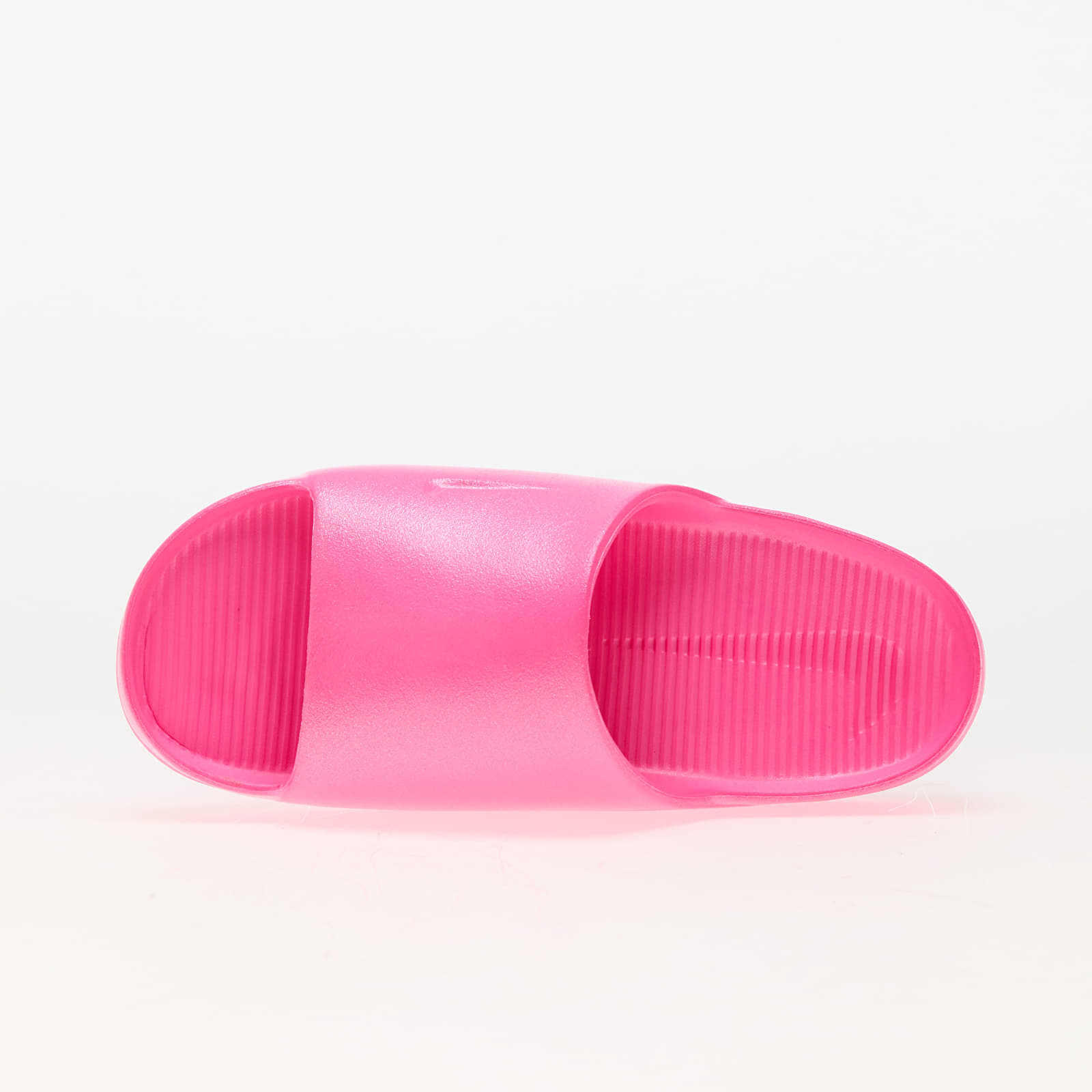 Дамски кецове и обувки Nike W Calm Slide Se Hyper Pink/ Hyper Pink
