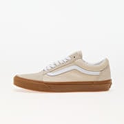 Vans Old Skool Oatmeal/ Gum