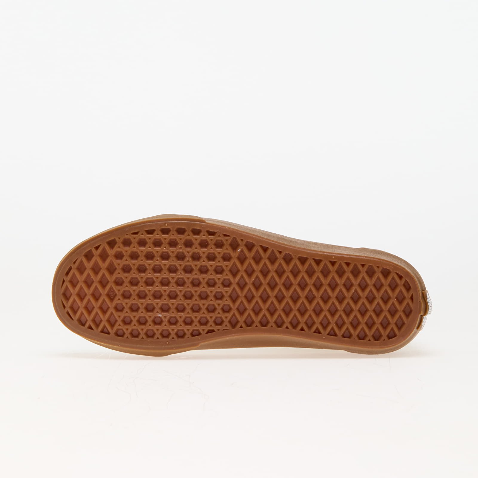 Férfi cipők Vans Old Skool Oatmeal/ Gum