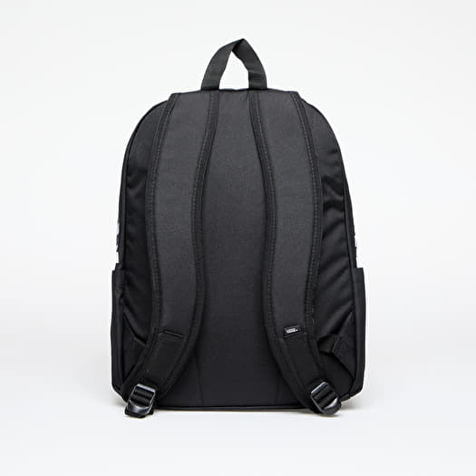 Vans Old Skool Backpack
