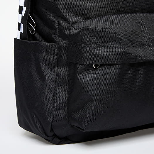Vans Old Skool Backpack