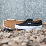 Vans era clearance premium leather