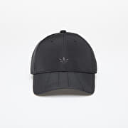 adidas Baseball Cap 