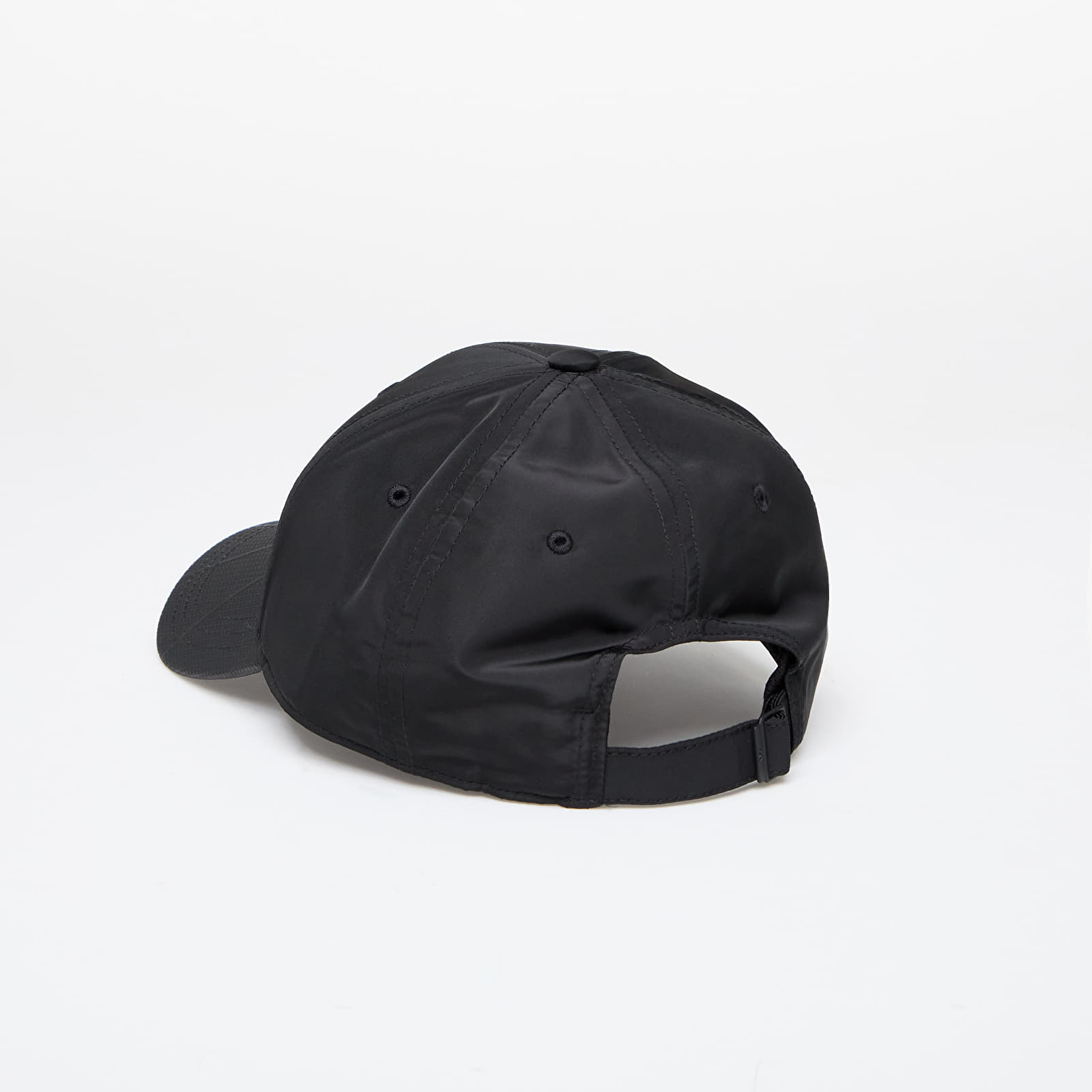 Mütsid adidas Baseball Cap Black