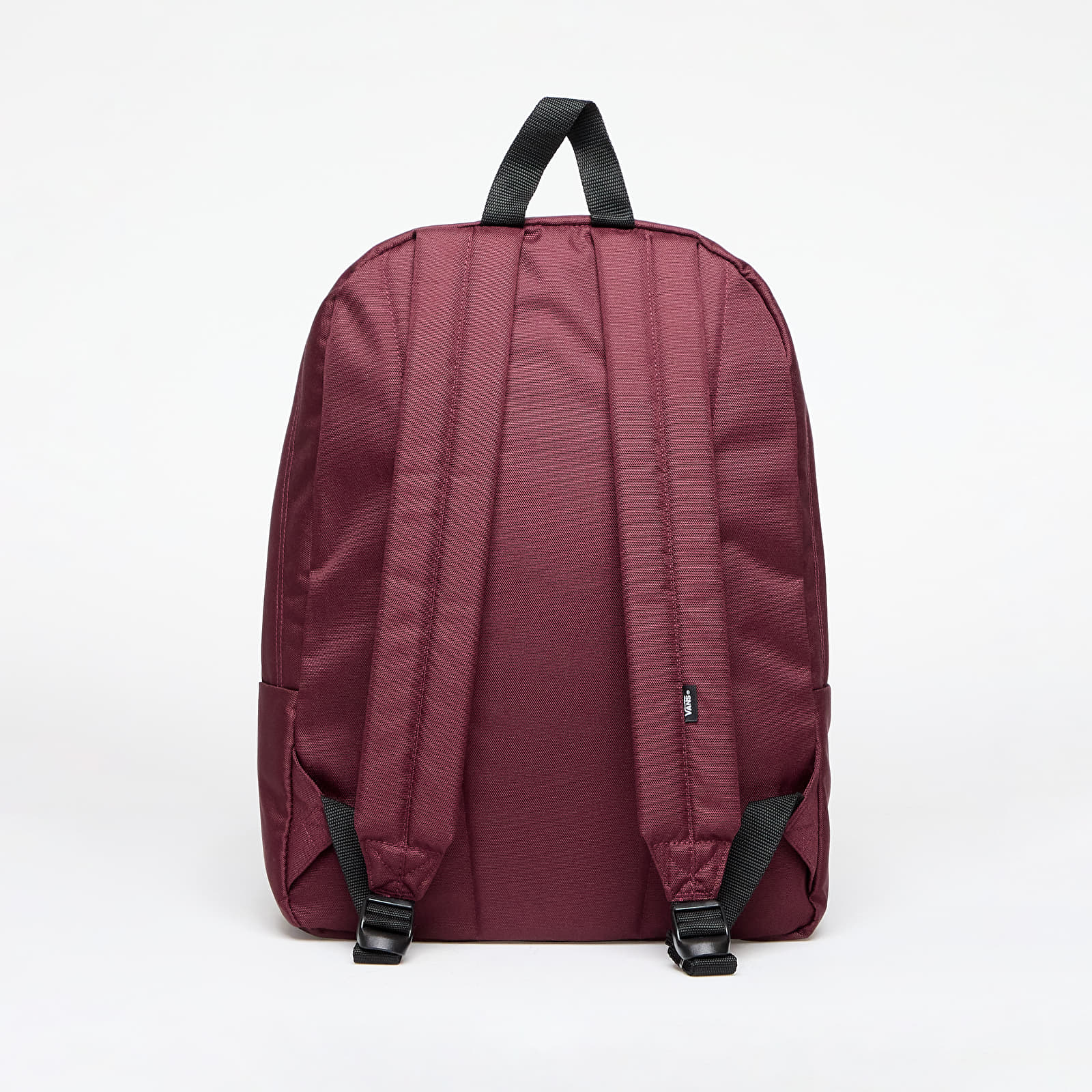 Ανδρικά σακίδια Vans Old Skool Print Backpack Port Royale