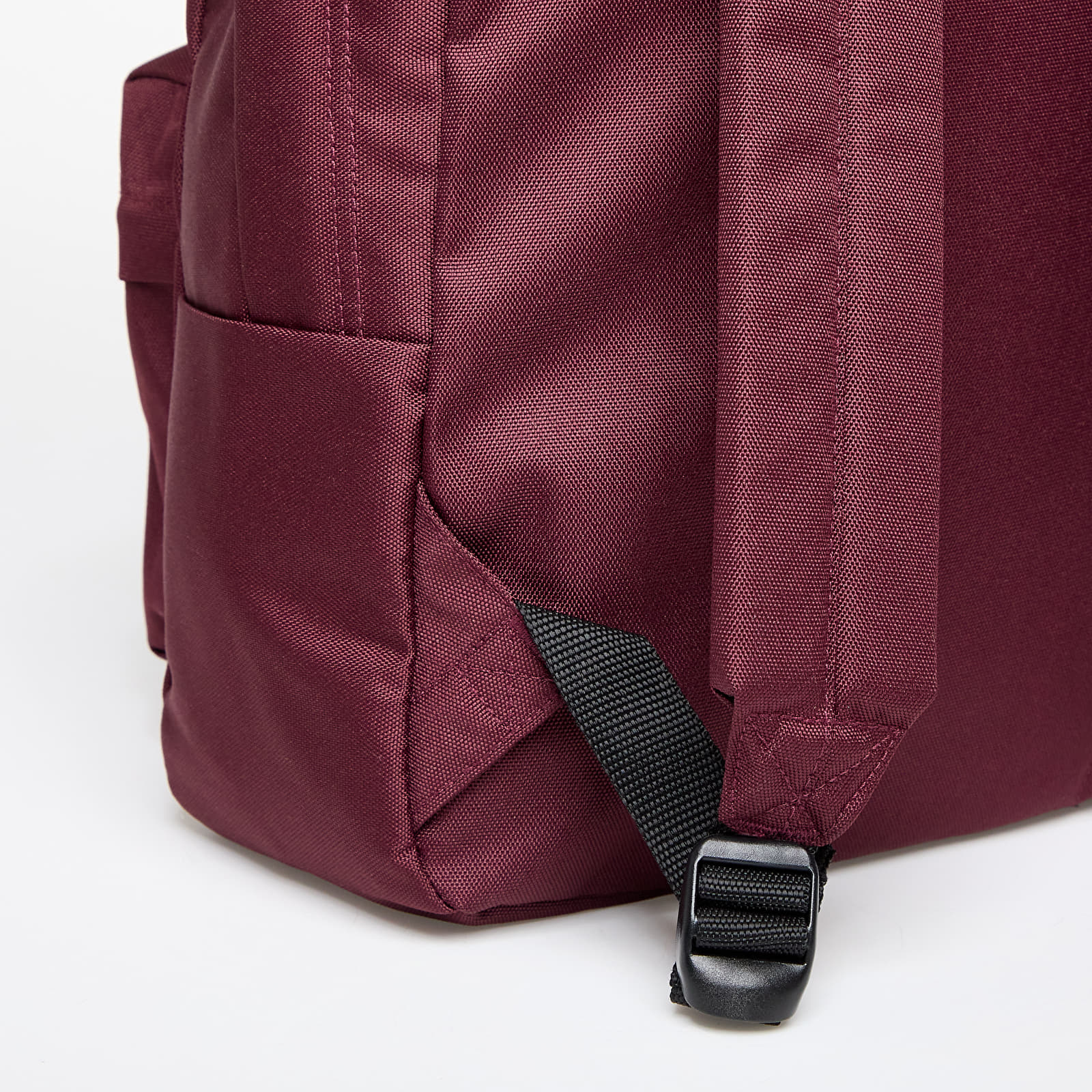Men's backpacks Vans Old Skool Print Backpack Port Royale