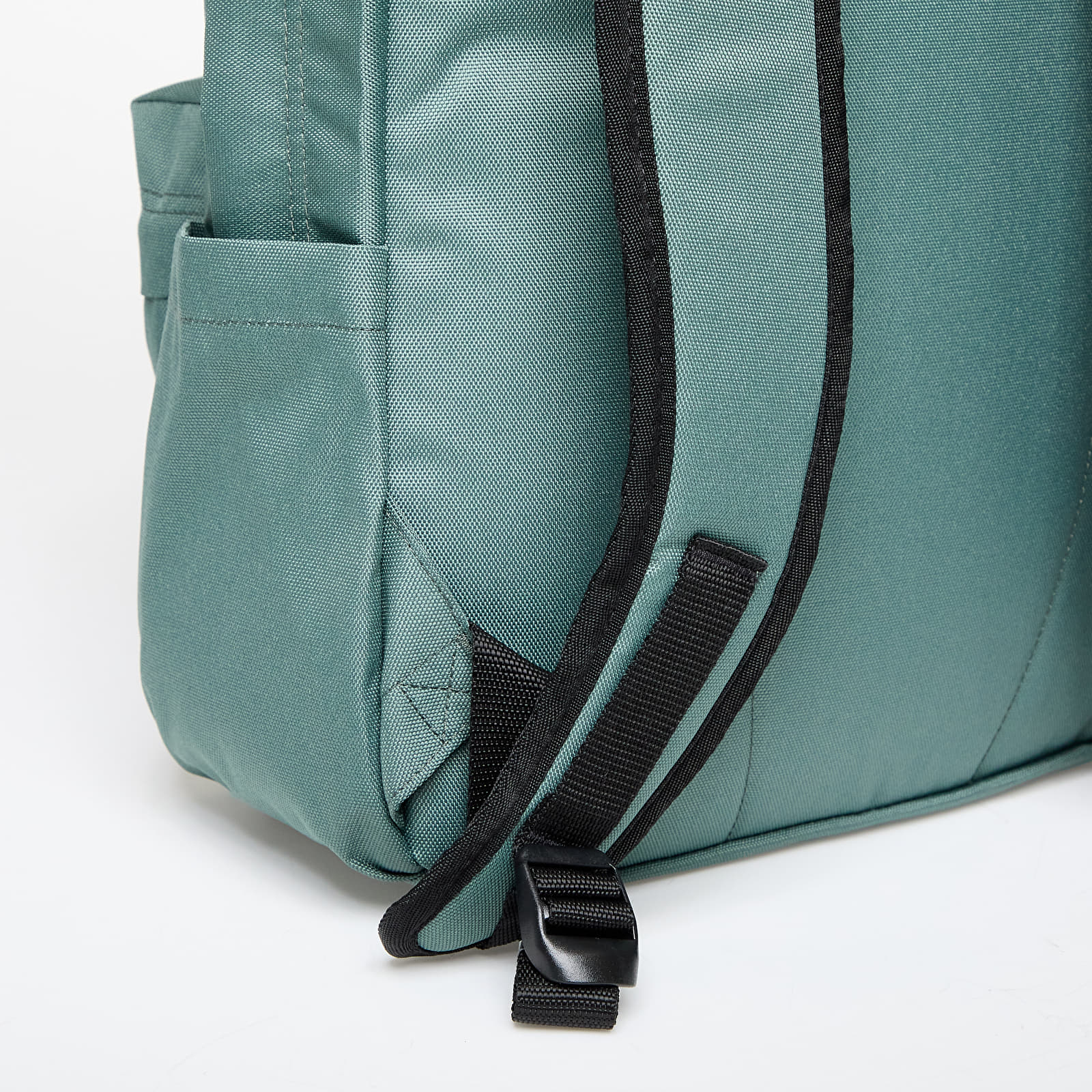 Muški ruksaci Vans Old Skool Backpack Dark Forest