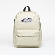 Vans Old Skool Classic Backpack Elm