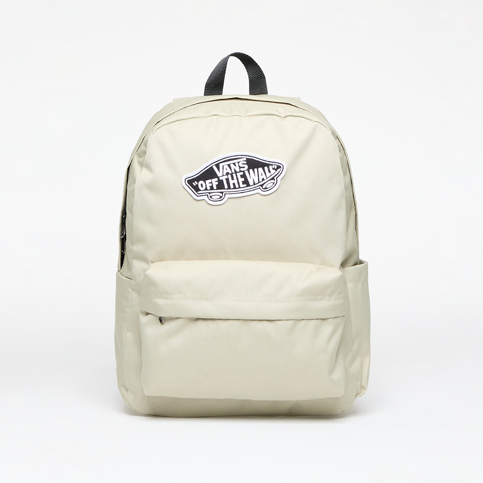 Backpacks Vans Old Skool Classic Backpack Elm