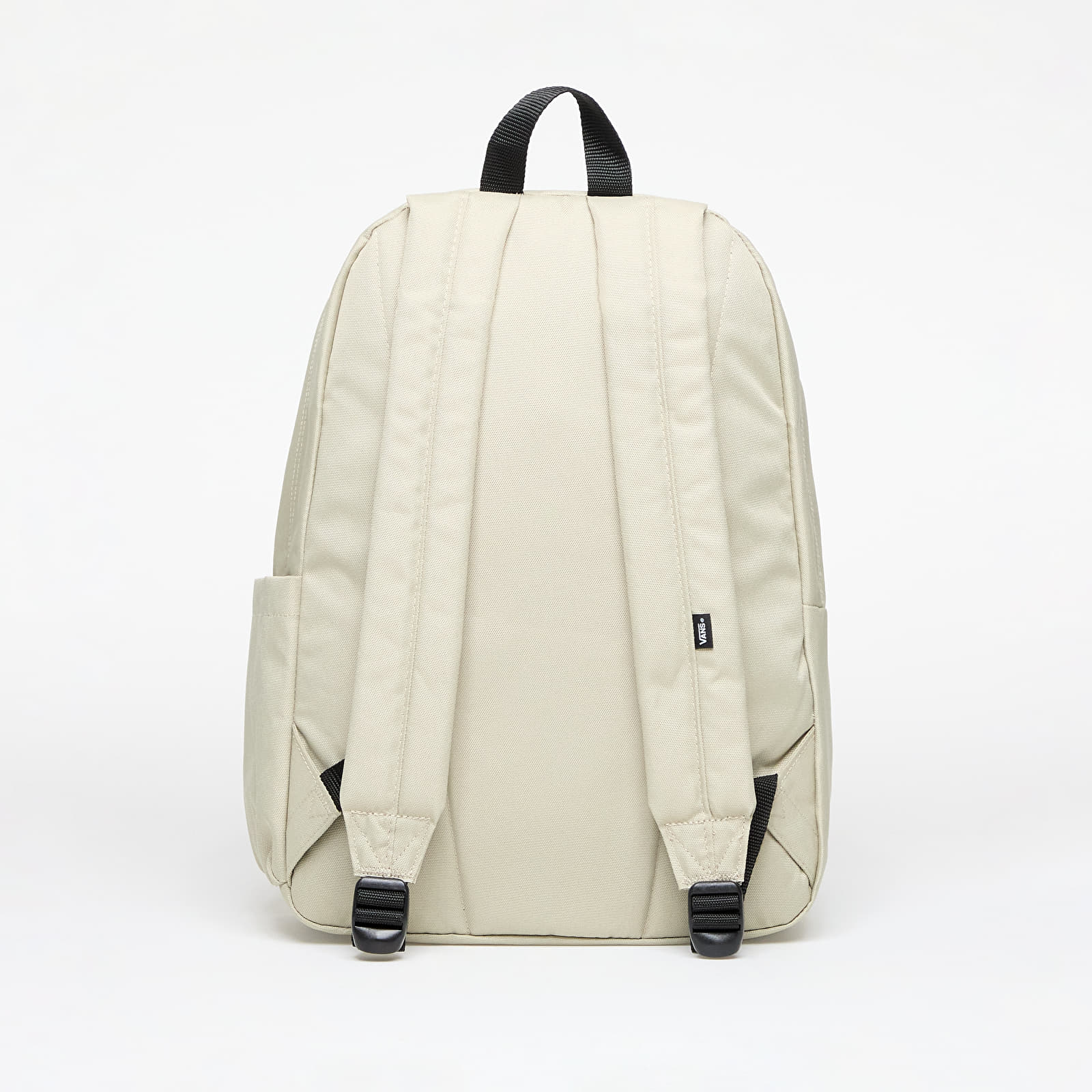 Backpacks Vans Old Skool Classic Backpack Elm
