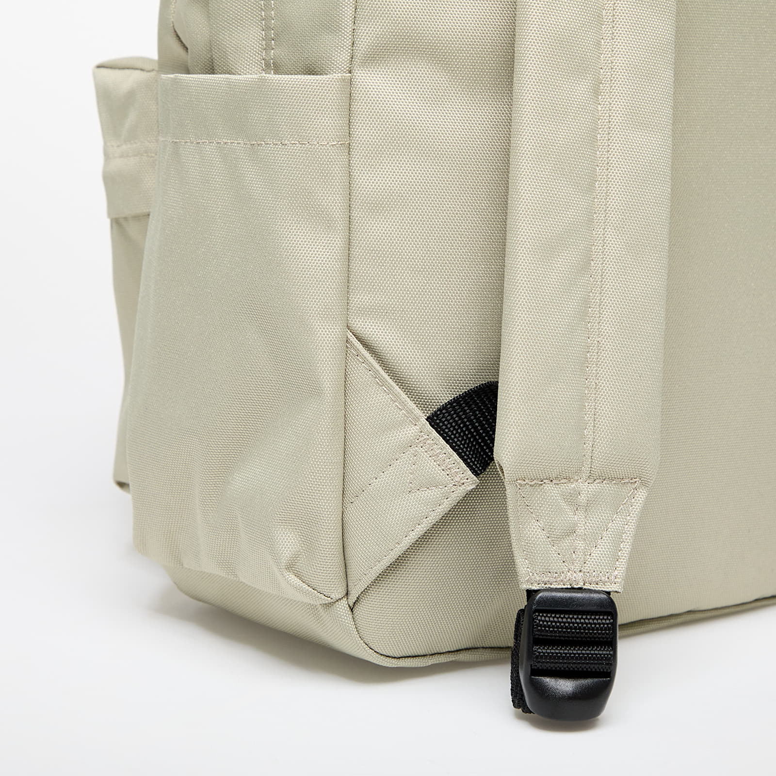 Backpacks Vans Old Skool Classic Backpack Elm