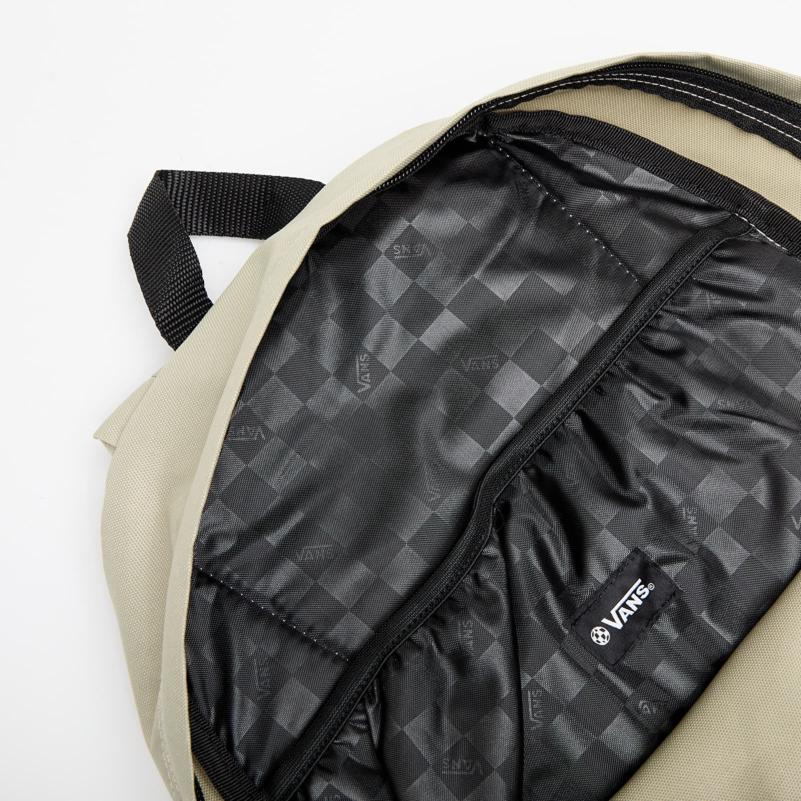 Backpacks Vans Old Skool Classic Backpack Elm