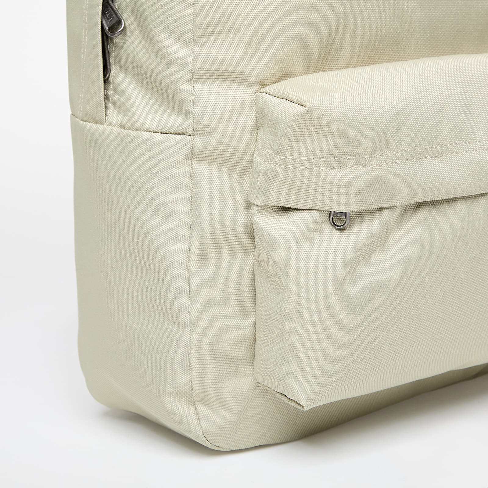 Backpacks Vans Old Skool Classic Backpack Elm