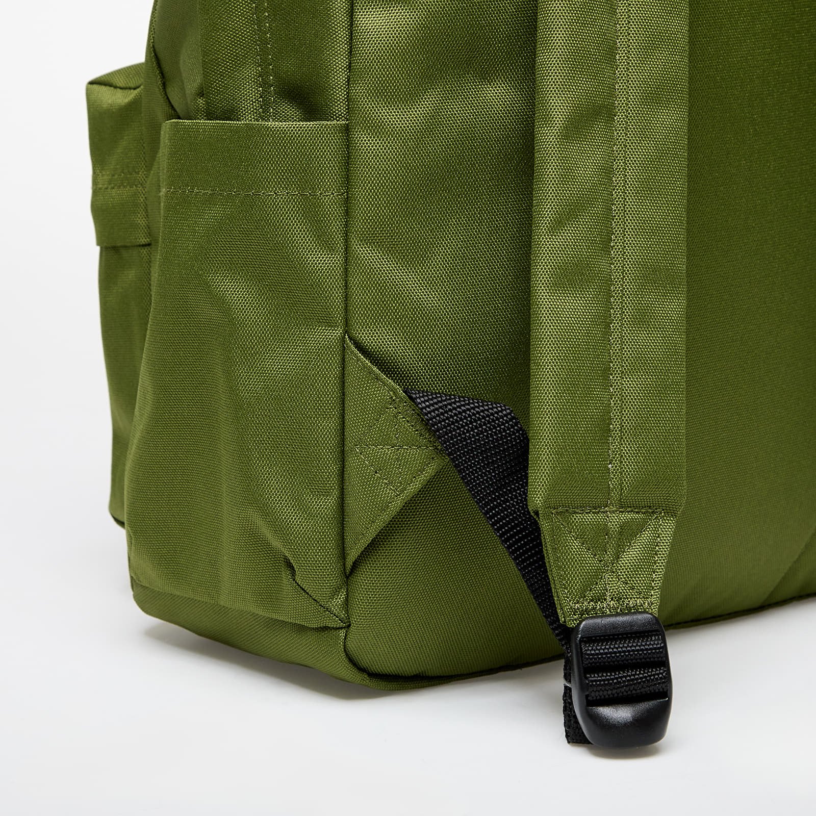 Férfi hátizsákok Vans Old Skool Drop V Backpack Pesto