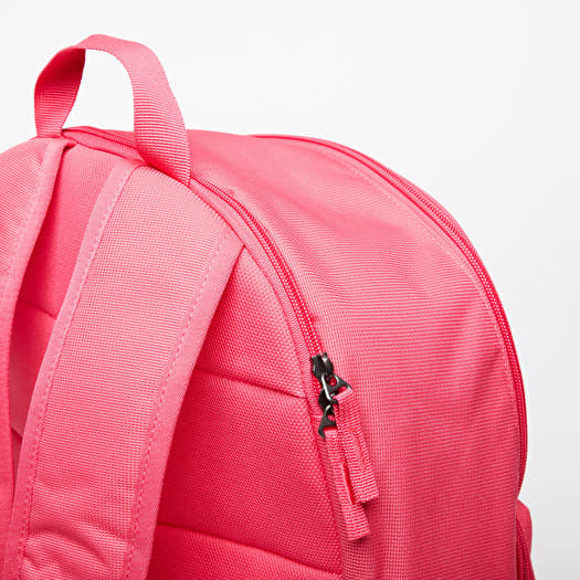 Mochilas para hombres Nike Heritage Eugene Backpack Aster Pink