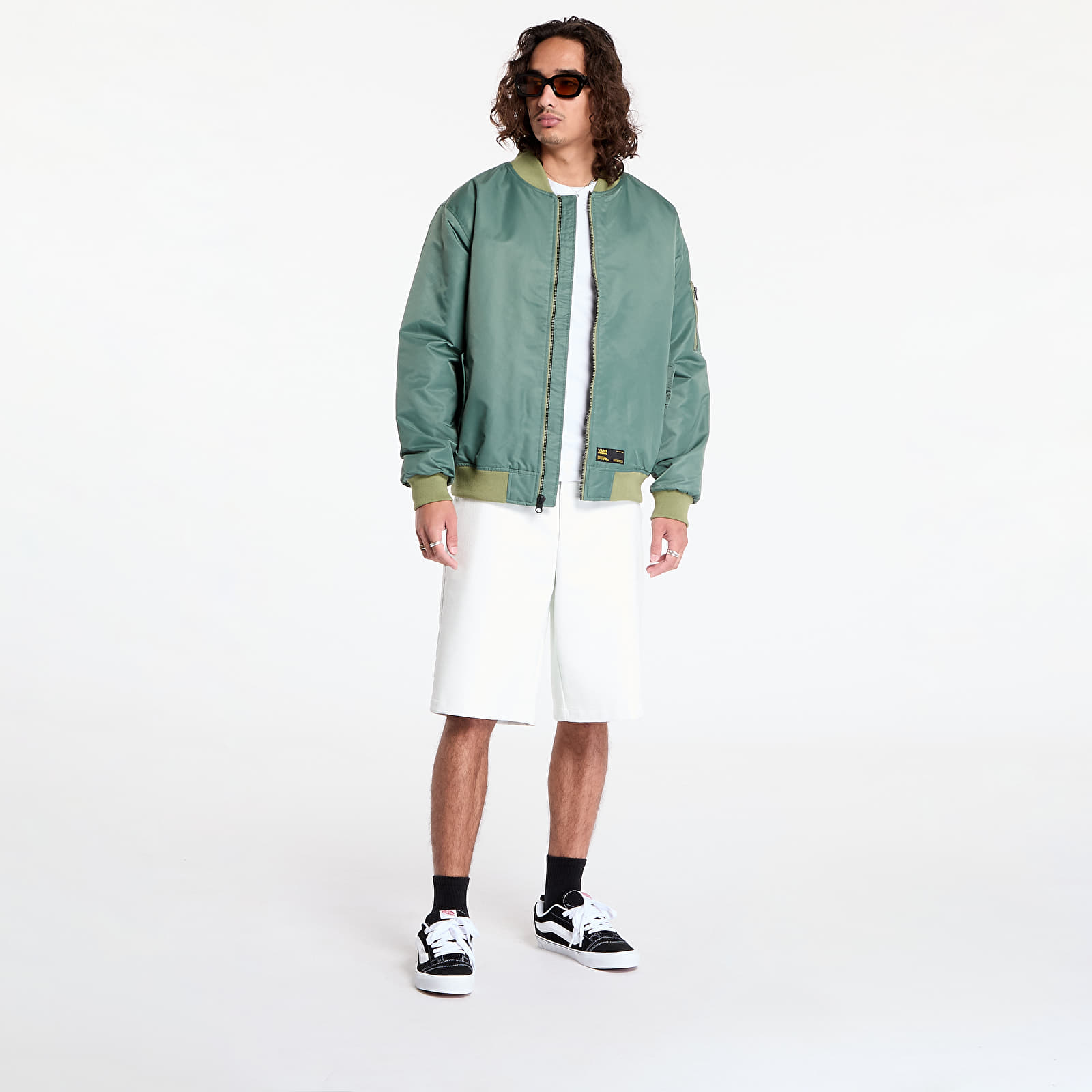 outfit