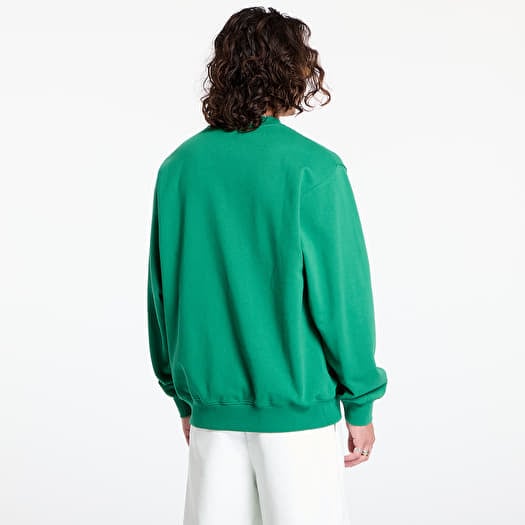 Tuta vans verde uomo online