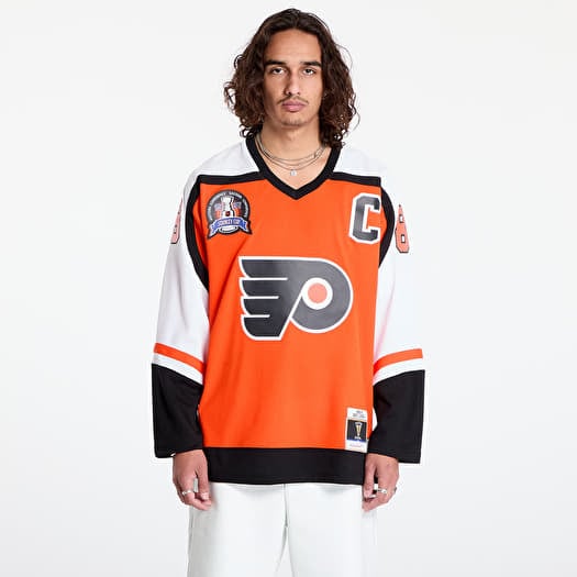 Nhl orange jerseys store