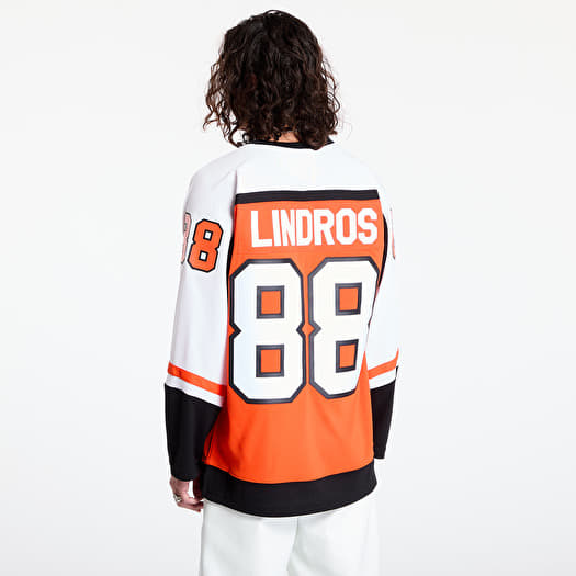 Philadelphia flyers jersey outlet