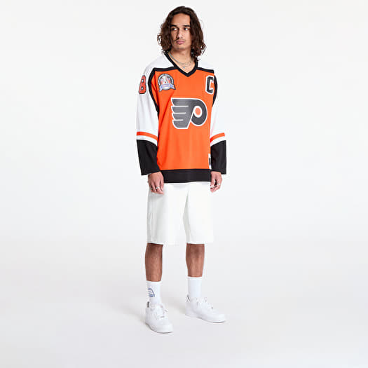 Eric lindros jersey online