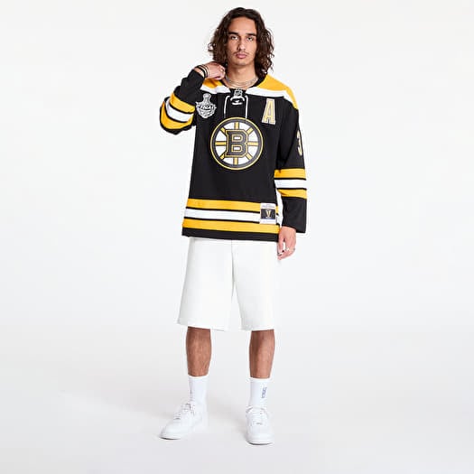 Bruins sweatshirt jersey online