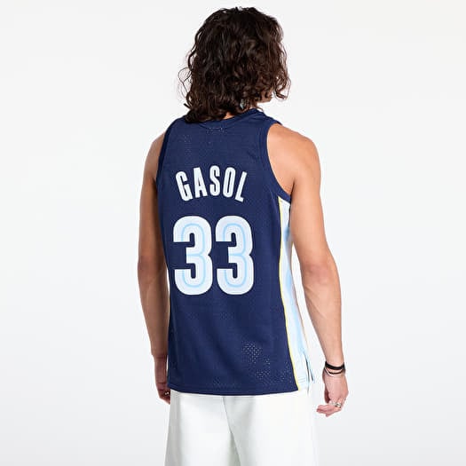 Marc gasol jersey sale store