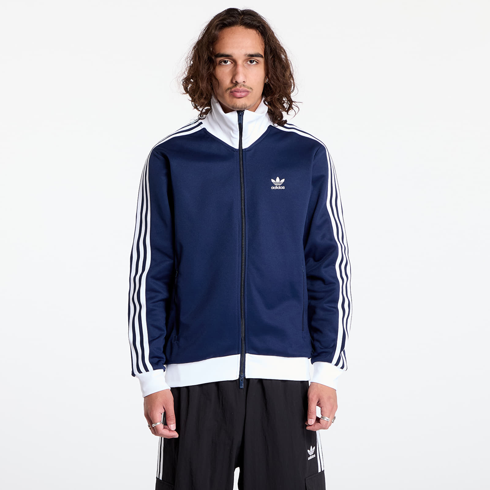 Adidas shoes 9 number jacket discount