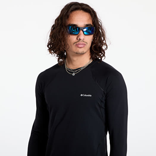 Mens columbia long sleeve t shirt sales