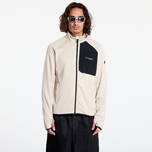 Columbia triple canyon fleece discount
