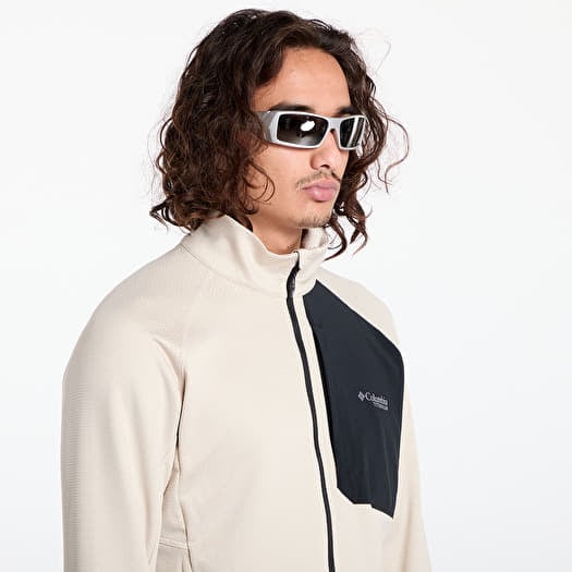 Columbia triple canyon jacket clearance