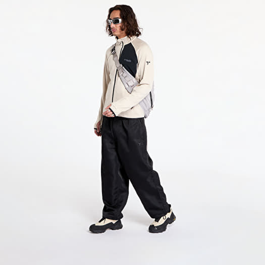 Triple canyon hooded fleece on sale