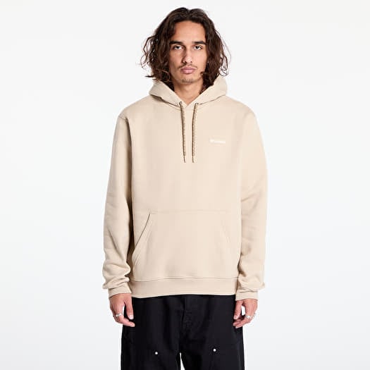 Columbia Marble Canyon™ Heavyweight Fleece Hoodie Ancient Fossil
