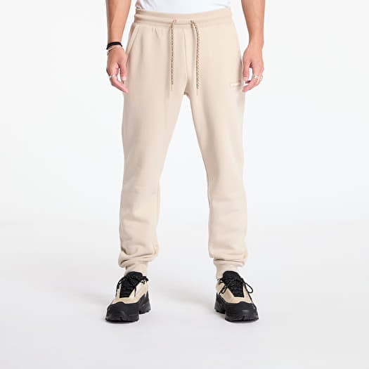 Columbia Marble Canyon™ Heavyweight Fleece Pant Ancient Fossil