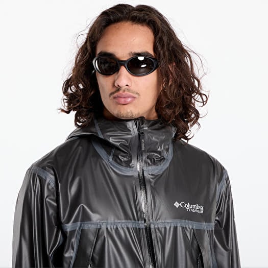 Outdry extreme on sale