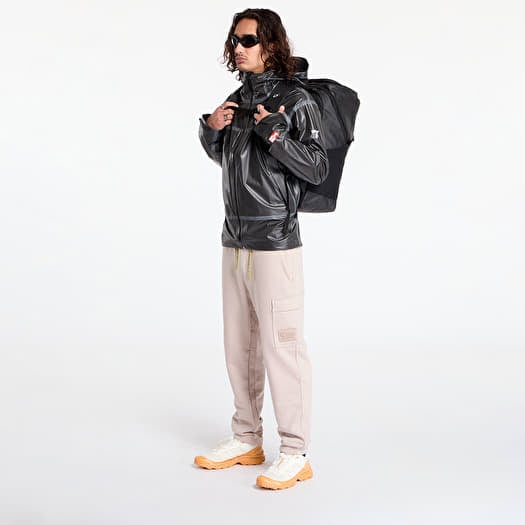 Columbia OutDry Extreme™ Wyldwood™ Shell Jacket