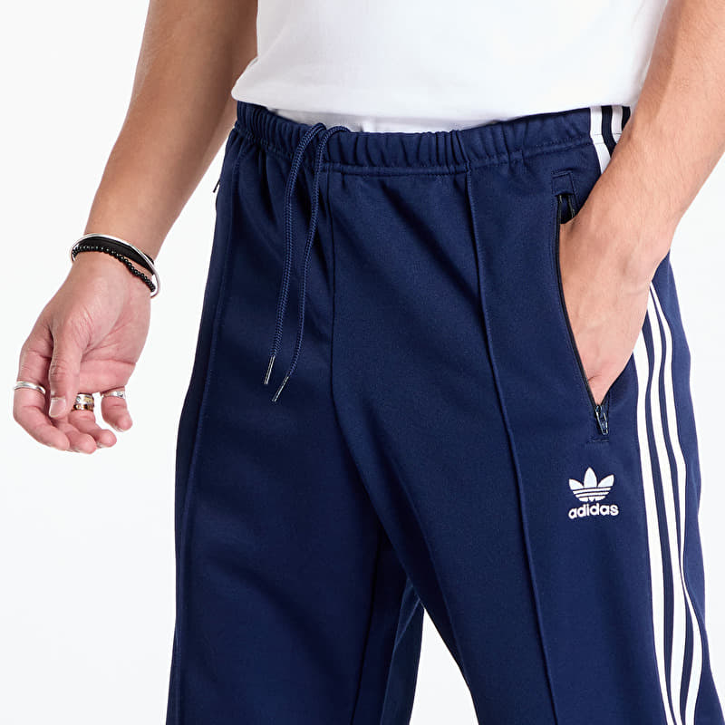 Jogger Pants adidas Adicolor Classic Beckenbauer Track Pant Night